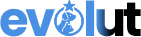 evolutPet